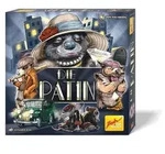 Die Patin