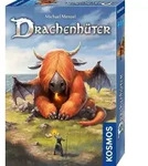 Drachenh&uuml;ter