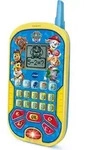 PAW Patrol Lernhandy