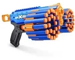 XSHOT - Insanity Blaster Manic mit Darts