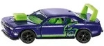 Siku 1572 Dodge Challenger Custom