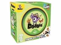 Dobble Kids 2023 (Kartenspiel)