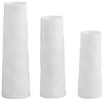 R&auml;der Living Raumpoesie Minivasen Set 3 Stk.