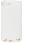 R&auml;der Living Vase Katze