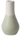 R&auml;der Living Mini Pastellvasen 4er Set gr&uuml;n