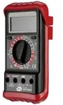REV Profi Hand-Multimeter digital CAT III