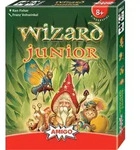 Wizard Junior