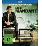 Der Mandant