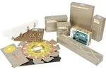Arduino K040007 Kit Starter Kit (German) Education ATMega328