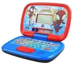 Spidey und seine Super-Freunde - Lernlaptop