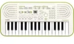 Mini-Keyboard