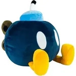 Bob-omb Mocchi Mocchi