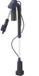 Renkforce RF-4604764 Fasspumpe 1500 l/h 11m