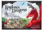Keydom's Dragons