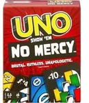 UNO No Mercy