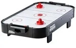 Bandito Sport - Mini-Airhockey - KiddySpeed Tischaufleger