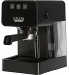 Gaggia ESPRESSO STYLE nero EG2111/01 Gaggia ESPRESSO STYLE nero EG2111/01