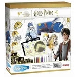 Blopens - Spr&uuml;hstifteset Harry Potter
