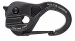 NITE Ize NI-NCJSA-01-R3 Schnurspanner CamJam XT 63mm x 34mm x 19mm 1St.