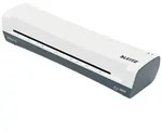 LEITZ&reg; Laminiersystem iLAM Home A3