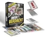 Unter Verd8