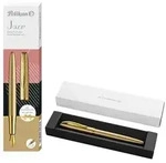 Pelikan F&uuml;ller Jazz Noble Elegance P36 Gold