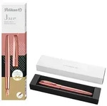 Pelikan F&uuml;ller Jazz Noble Elegance P36 Rose