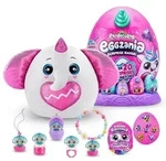 ZURU - Rainbocorns - Eggzania Surprise Serie 1