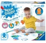 Aquadoodle&reg; Magic Ocean