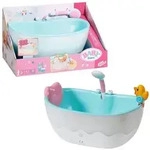 BABY born Bath Badewanne