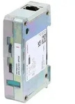 DEHN 929161 DPA CL8 EA 4PPOE Kombiableiter 1St.