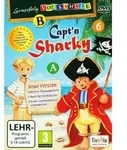 Lernerfolg Vorschule - Capt'n Sharky