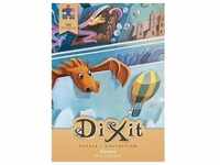 Dixit Puzzle-Collection Adventure