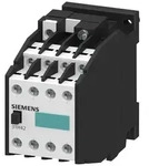 Siemens 3TH4244-0AP0 Hilfssch&uuml;tz 1St.