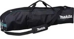 Makita TD00000001 Transporttasche (L x B x H) 1050 x 220 x 240mm