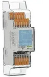 WAGO 879-3040 879-3040 Drehstromz&auml;hler MID-konform: Ja 1St.
