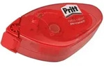 Pritt Kleben Pritt Kleben Refill Roller permanent