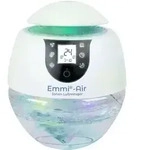 EmmiDent Emmi-air 15 Luftreiniger