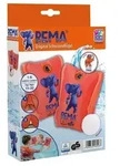 BEMA&reg; Schwimmfluegel Sensitive