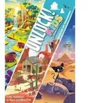 Unlock! Kids: Geschichten aus der Vergangenheit