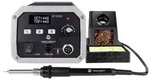 TOOLCRAFT ST-150 HF Hochfrequenz-L&ouml;tstation digital 150W 50 - 480&deg;C inkl.