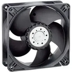 EBM Papst 4412 H Axiall&uuml;fter 12 V/DC 240 m3/h (L x B x H) 119 x 119 x 38mm