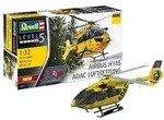 H145 ADAC/REGA