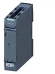Siemens 3RP25741NW30 3RP2574-1NW30 Zeitrelais 1St.