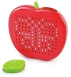 Hape Magnetspiel Apfel