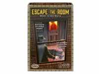 Escape the Room - Mord in der Mafia