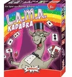 LAMA Kadabra