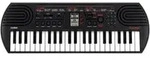 Mini-Keyboard