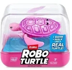Robo Alive Robo-Turtle