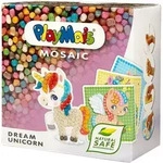 MOSAIC Dream Unicorn